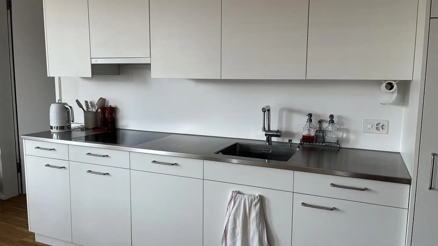 Wohnung mieten - Riedthofstrasse 60, 8105 Regensdorf - Foto 4