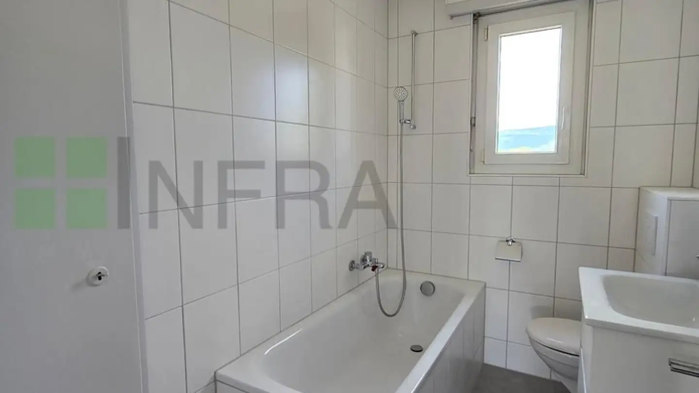 Appartamento in affitto - Rue Des Romains 9, 2854 Bassecourt - Foto 3