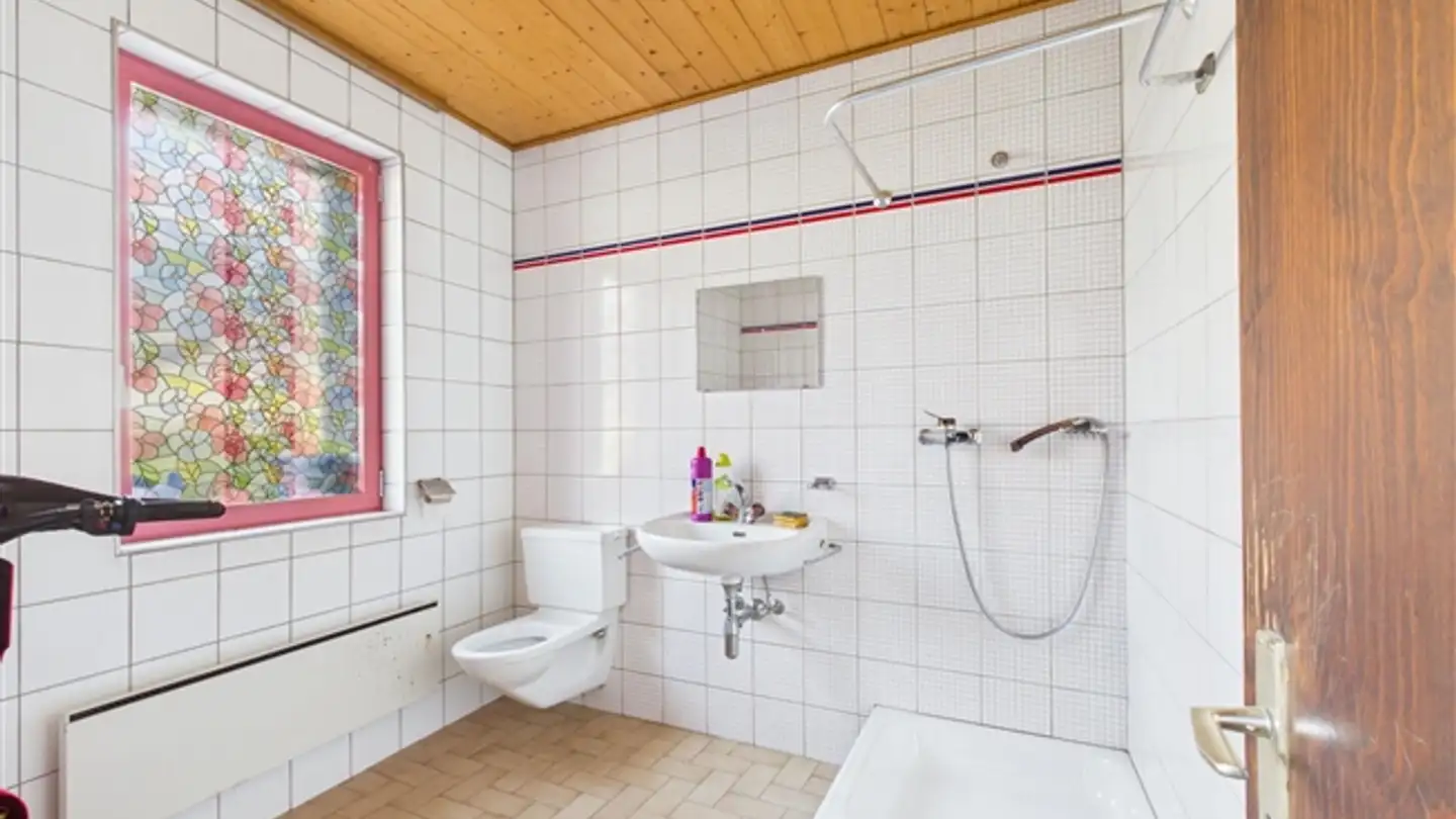 Appartement à vendre - 1908 Riddes - Photo 4