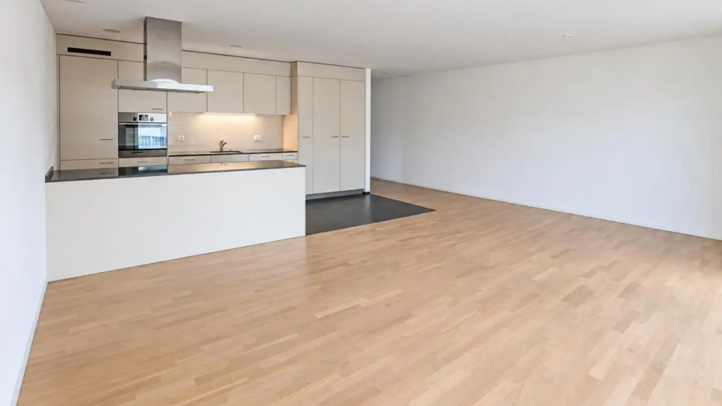 Appartamento in affitto - Bahnhofstrasse, 8574 Lengwil