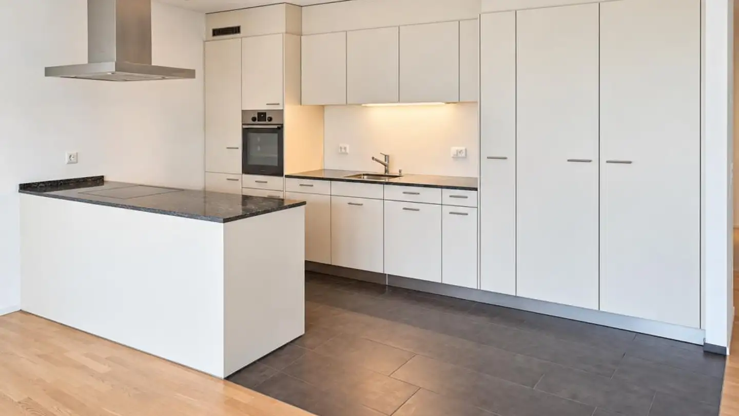 Appartamento in affitto - Bahnhofstrasse, 8574 Lengwil - Foto 2