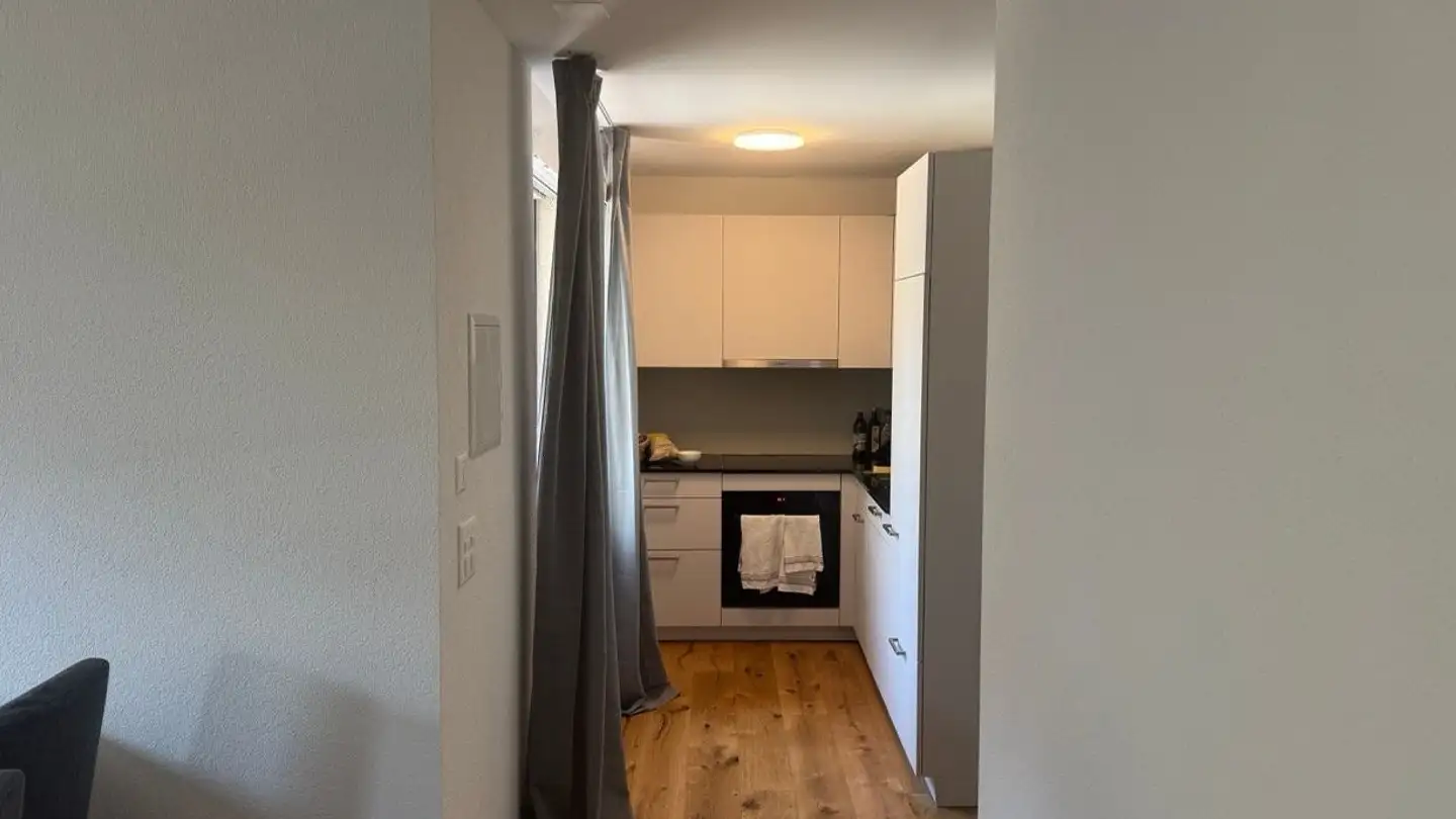 Appartamento in affitto - Sankt Jakob-Strasse 48, 9000 St. Gallen - Foto 2