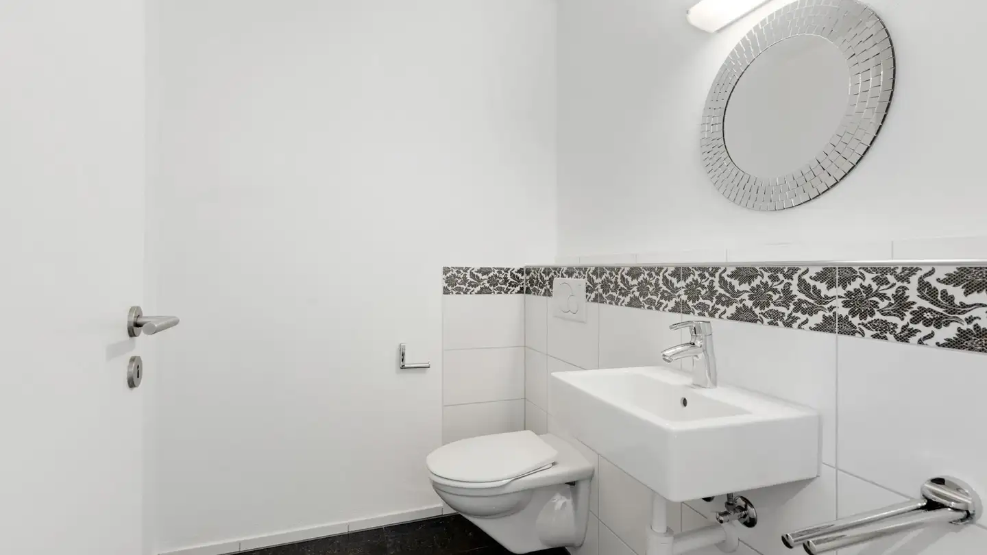 Appartement à vendre - Grosswiesenstrasse 49, 8422 Pfungen - Photo 2