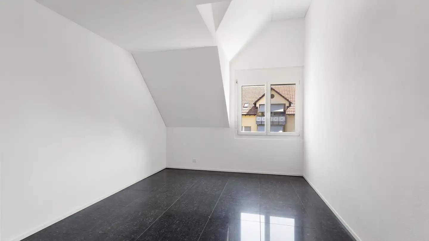 Appartement à vendre - Grosswiesenstrasse 49, 8422 Pfungen - Photo 3