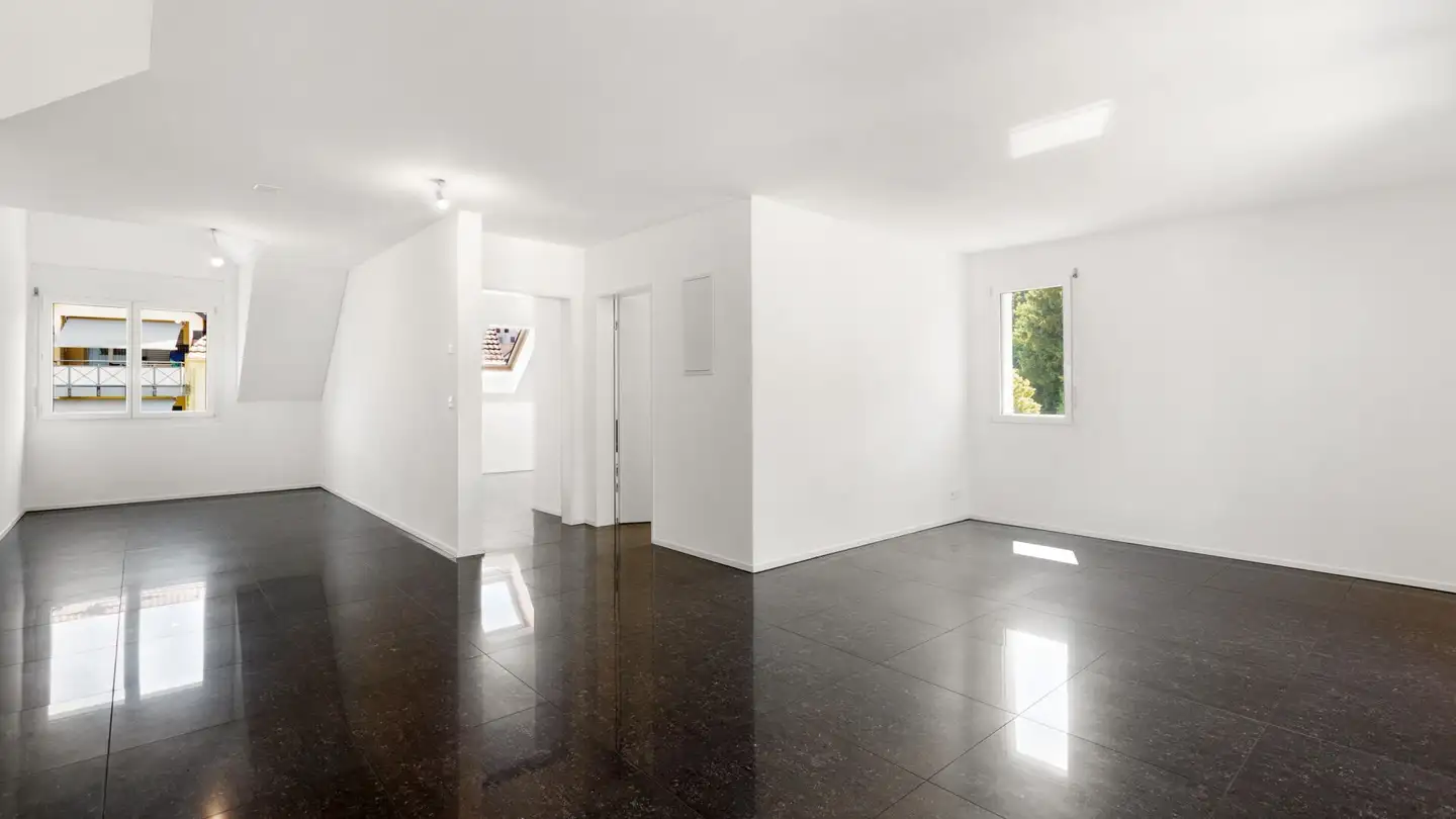 Appartement à vendre - Grosswiesenstrasse 49, 8422 Pfungen - Photo 4