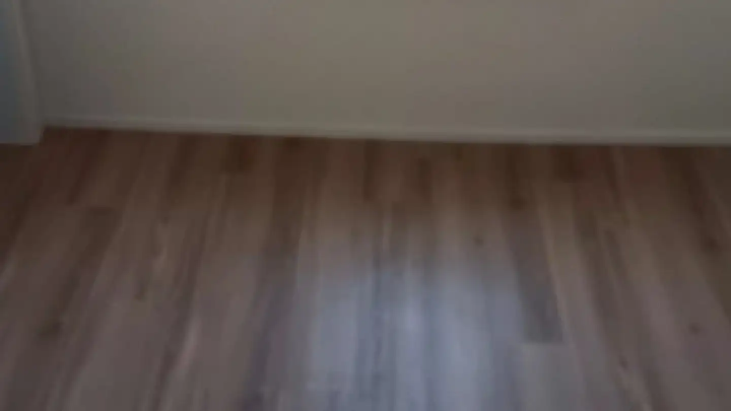 Einfamilienhaus mieten - Via Carena, 6584 Carena - Foto 4