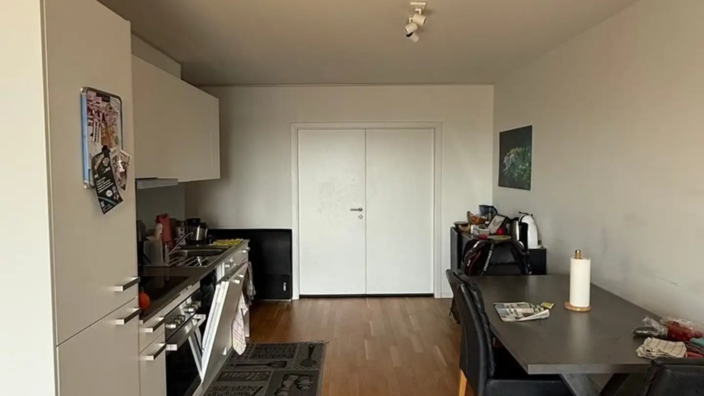 Appartement à louer - Chemin Des Lentillières, 1023 Crissier - Photo 4