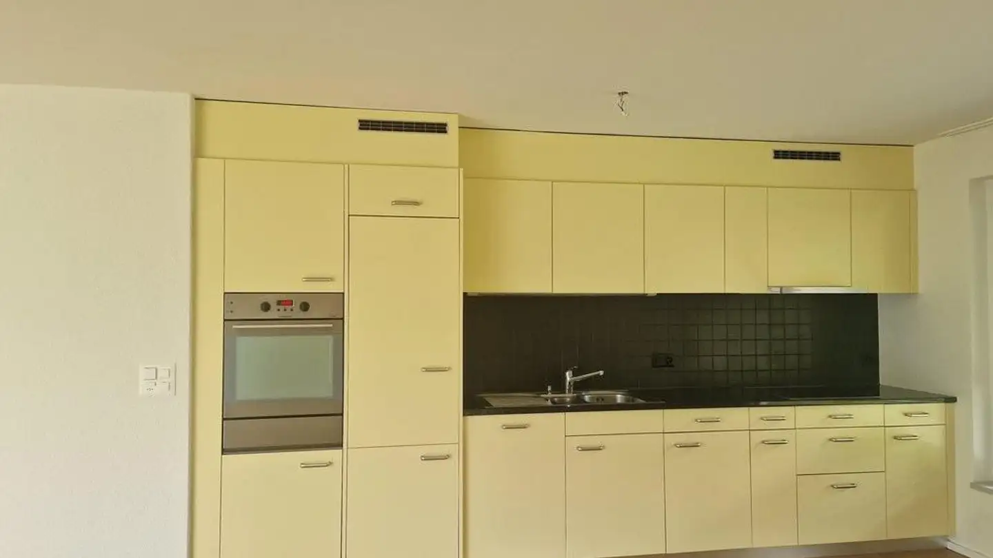 Apartment for rent - Roosstrasse 44d, 8105 Regensdorf - Photo 2