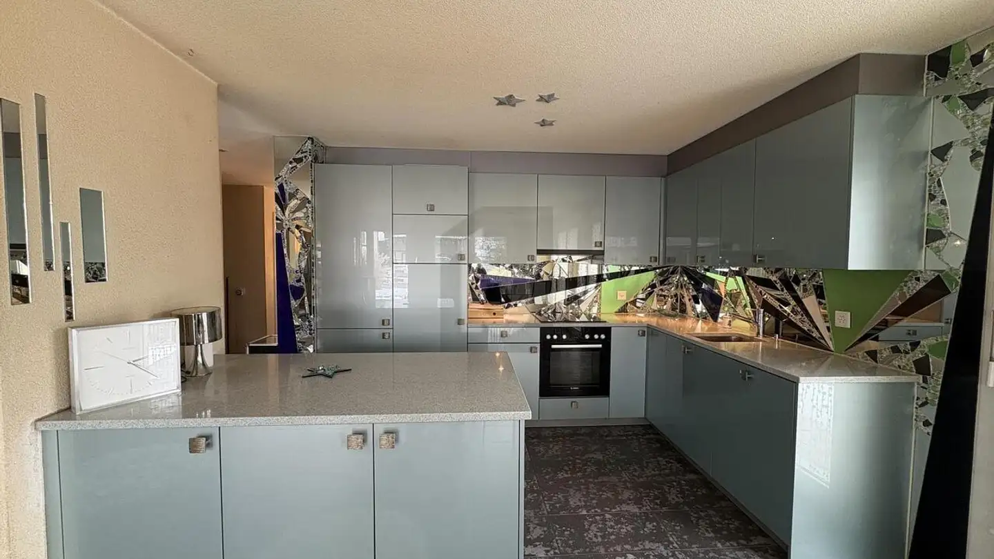 Reihenhaus kaufen - 3323 Bäriswil BE - Foto 3