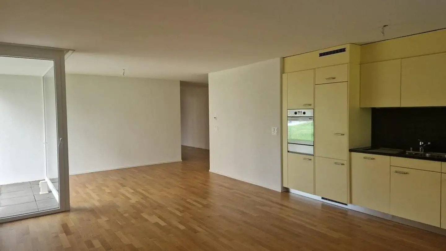 Apartment for rent - Roosstrasse 44d, 8105 Regensdorf - Photo 3