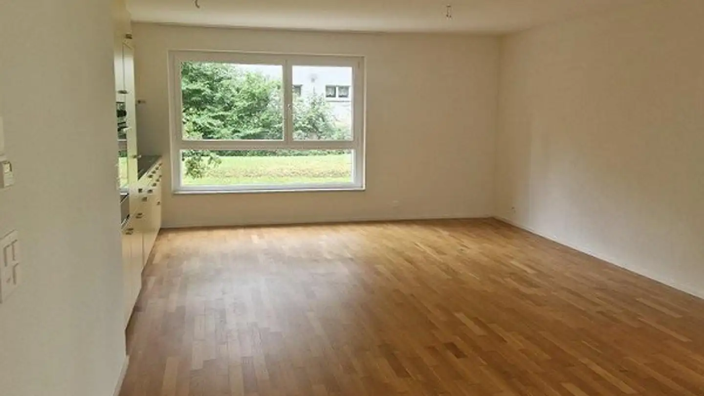 Apartment for rent - Roosstrasse 44d, 8105 Regensdorf - Photo 4