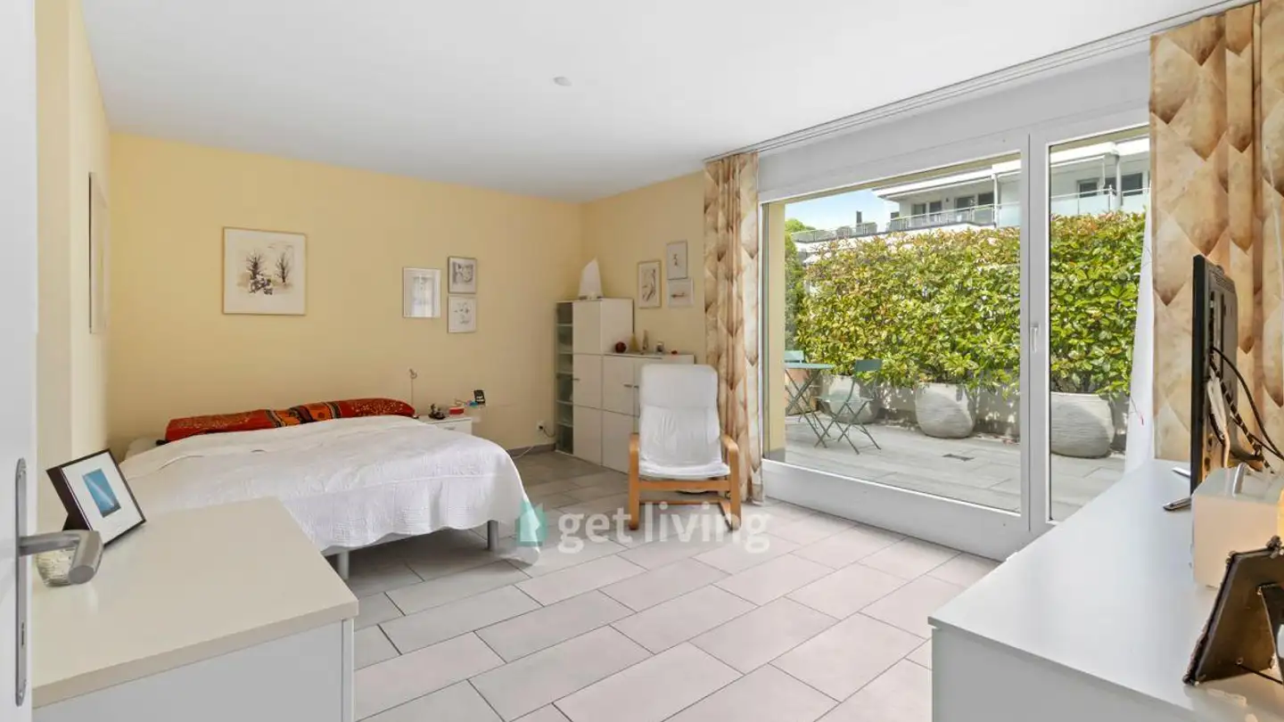 Penthouse for sale - 8136 Gattikon - Photo 3