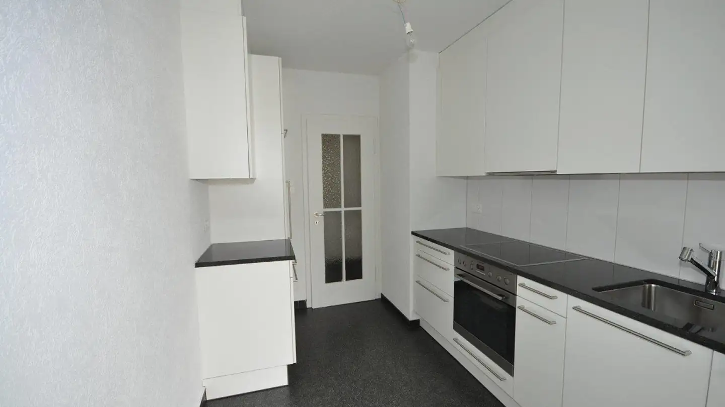 Apartment for rent - Hofackerstrasse 31, 4132 Muttenz - Photo 4