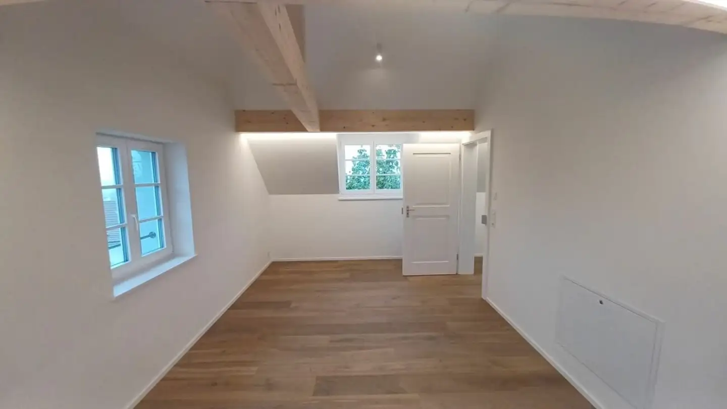 Wohnung mieten - Neuweilerstrasse 1, 4124 Schönenbuch