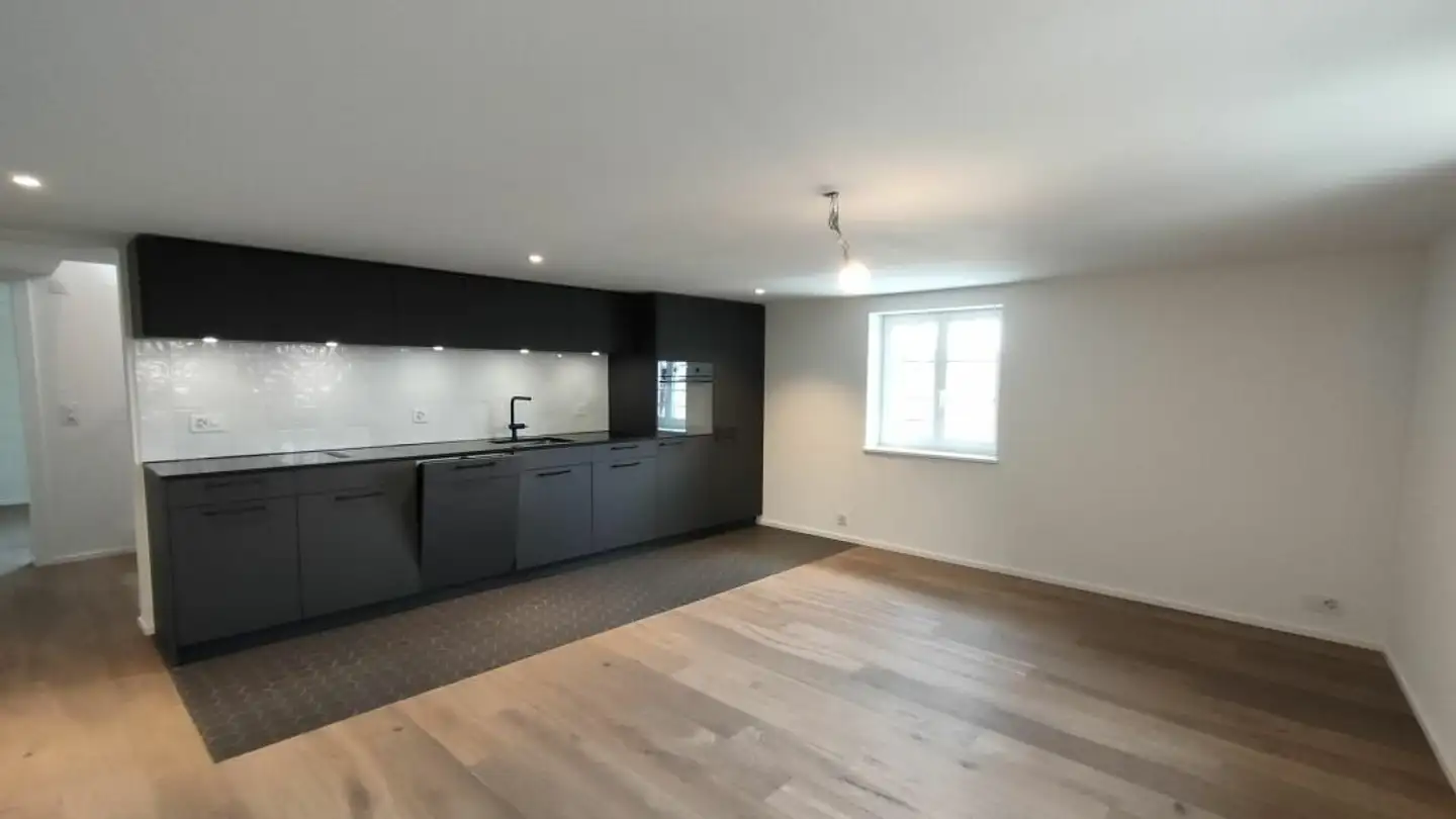 Wohnung mieten - Neuweilerstrasse 1, 4124 Schönenbuch - Foto 4