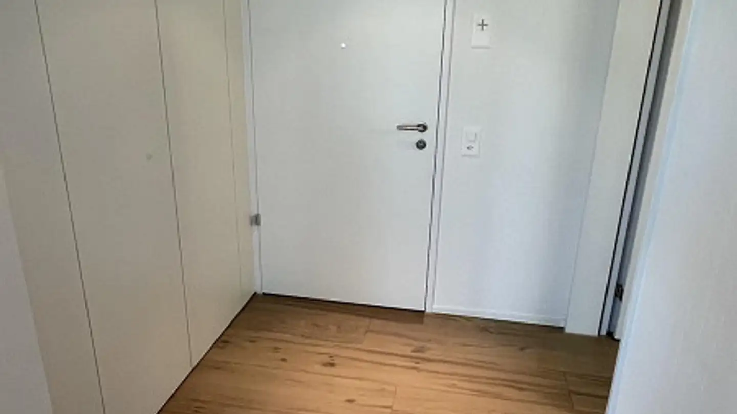 Appartamento in affitto - Motorenstrasse 101, 8620 Wetzikon ZH - Foto 2