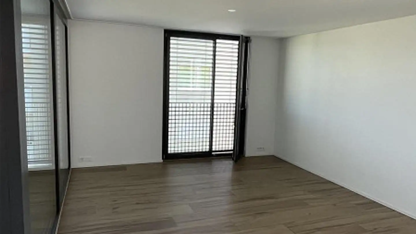 Appartamento in affitto - Motorenstrasse 101, 8620 Wetzikon ZH - Foto 3