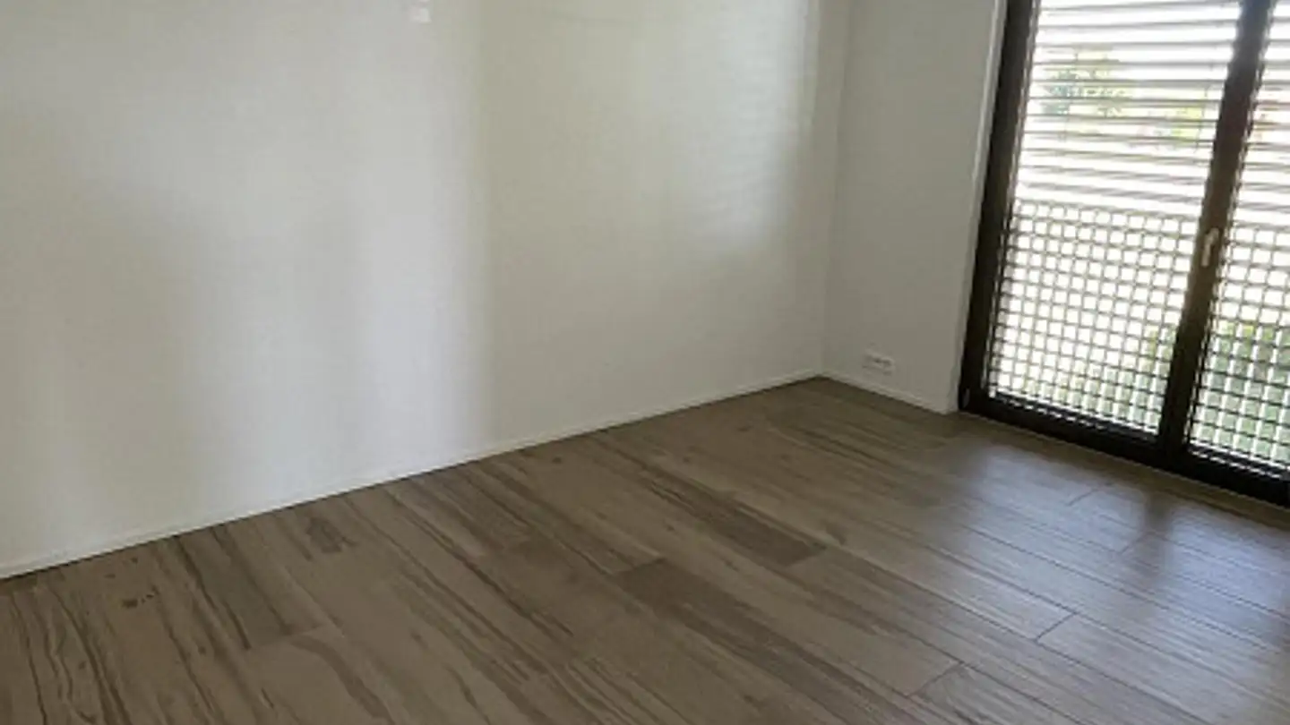 Appartamento in affitto - Motorenstrasse 101, 8620 Wetzikon ZH - Foto 4