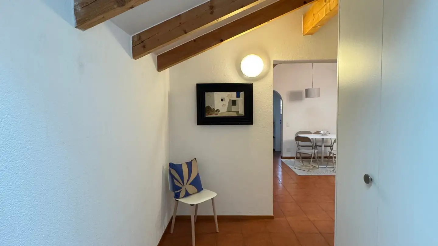 Appartement à vendre - Strada Della Brima, 6612 Ascona - Photo 2