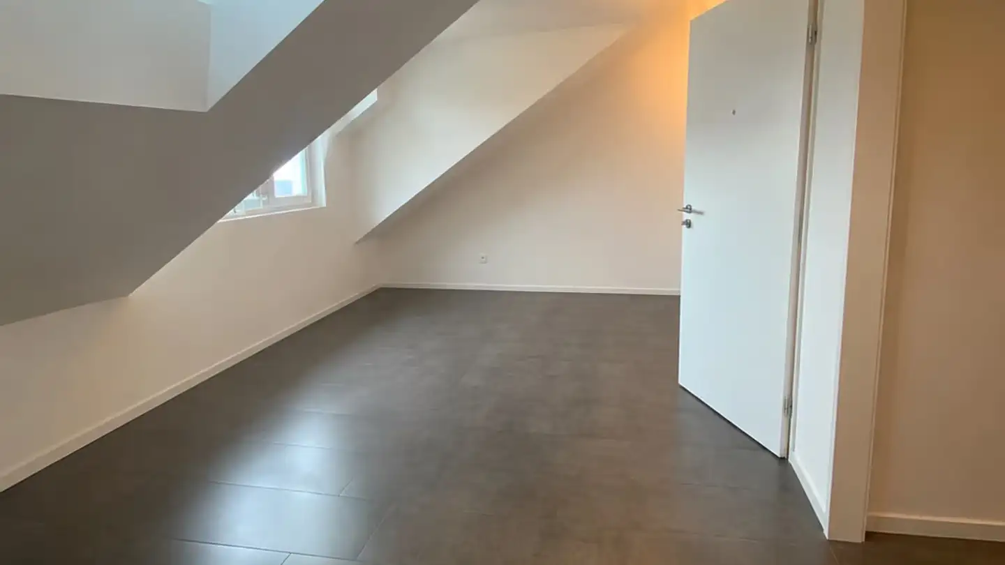 Attico in affitto - Schulstrasse 1, 8570 Weinfelden - Foto 3