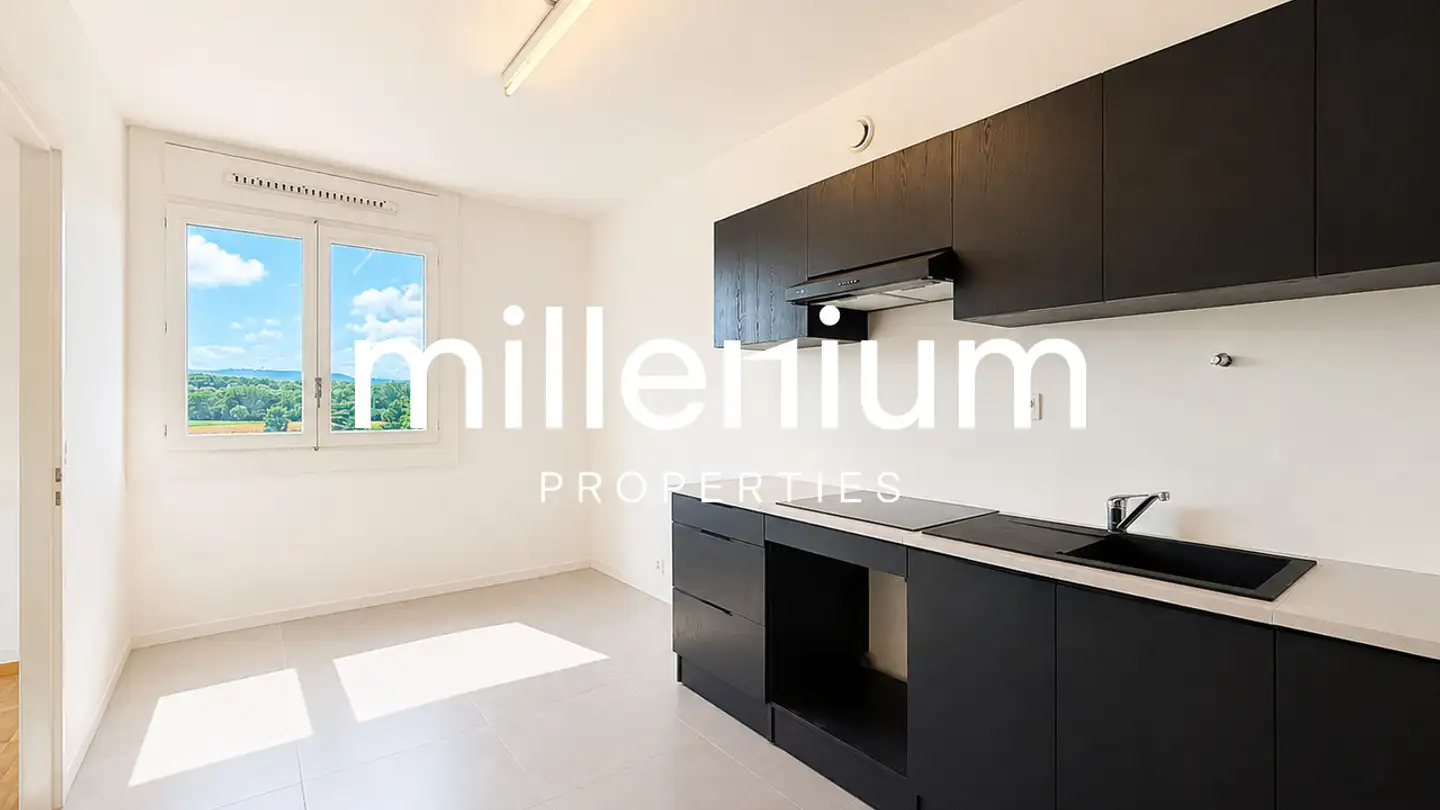 Appartamento in vendita - 1217 Meyrin - Foto 2