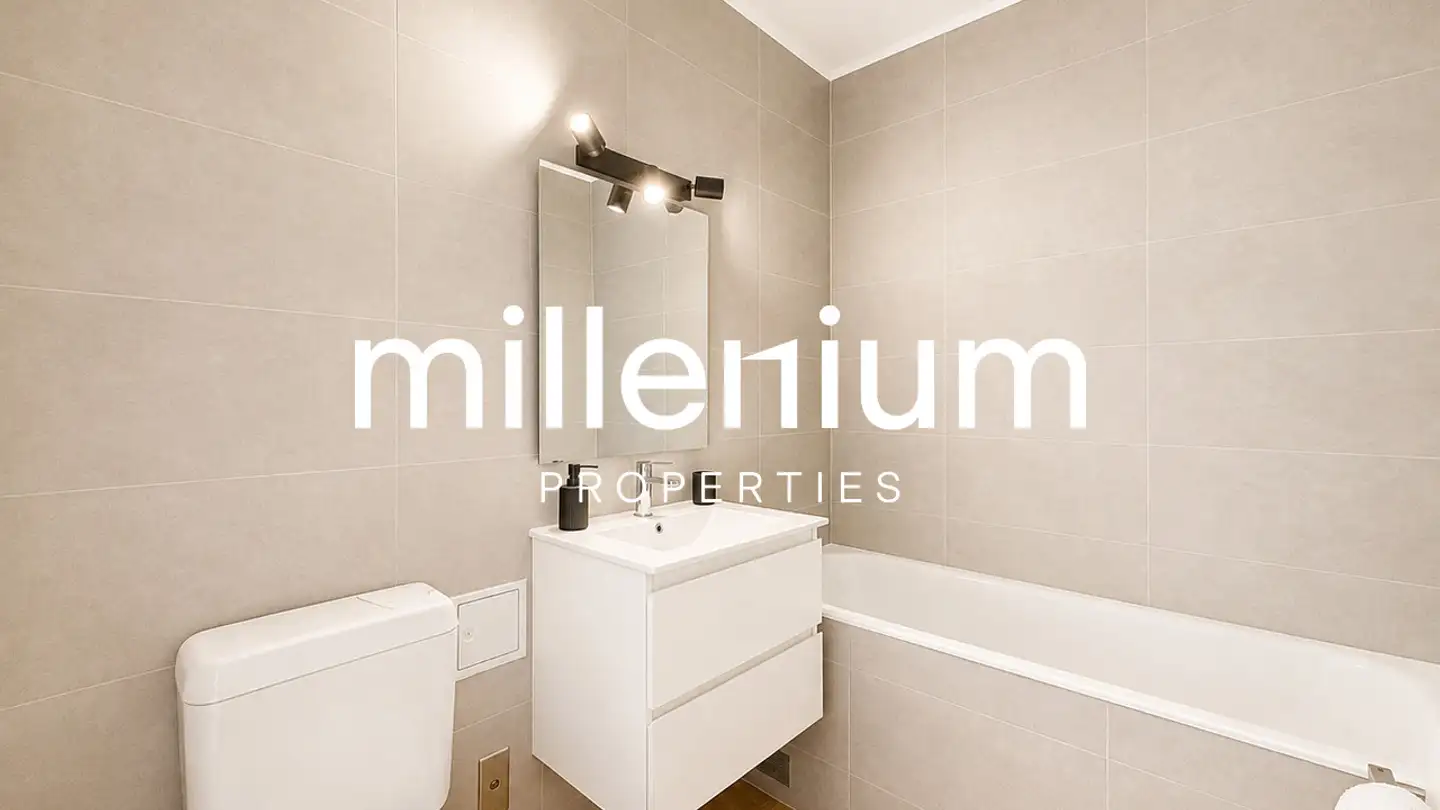 Appartamento in vendita - 1217 Meyrin - Foto 4