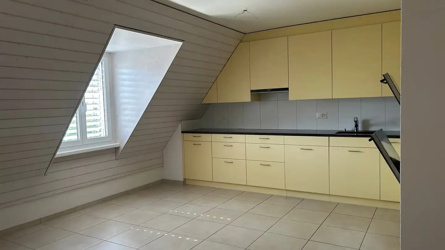 Duplex à louer - Hauptstrasse 73, 4148 Pfeffingen - Photo 2