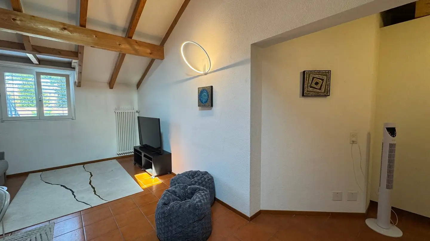 Appartement à vendre - Strada Della Brima, 6612 Ascona - Photo 4