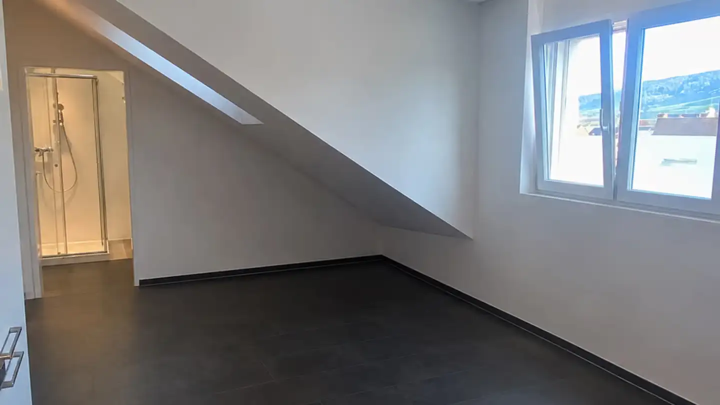 Attico in affitto - Schulstrasse 1, 8570 Weinfelden - Foto 2