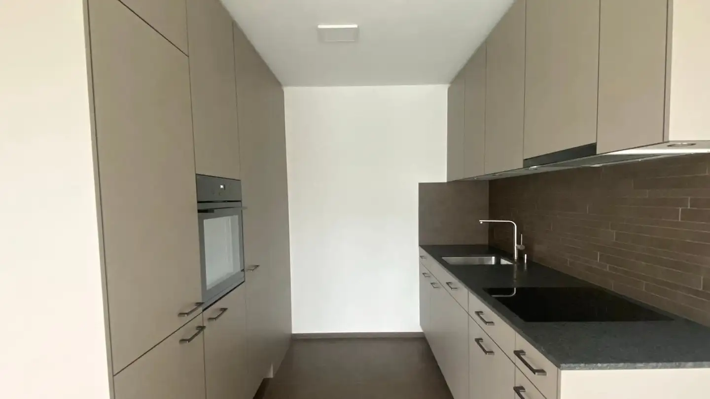 Appartamento in affitto - Trottenstrasse 9, 4402 Frenkendorf - Photo 3