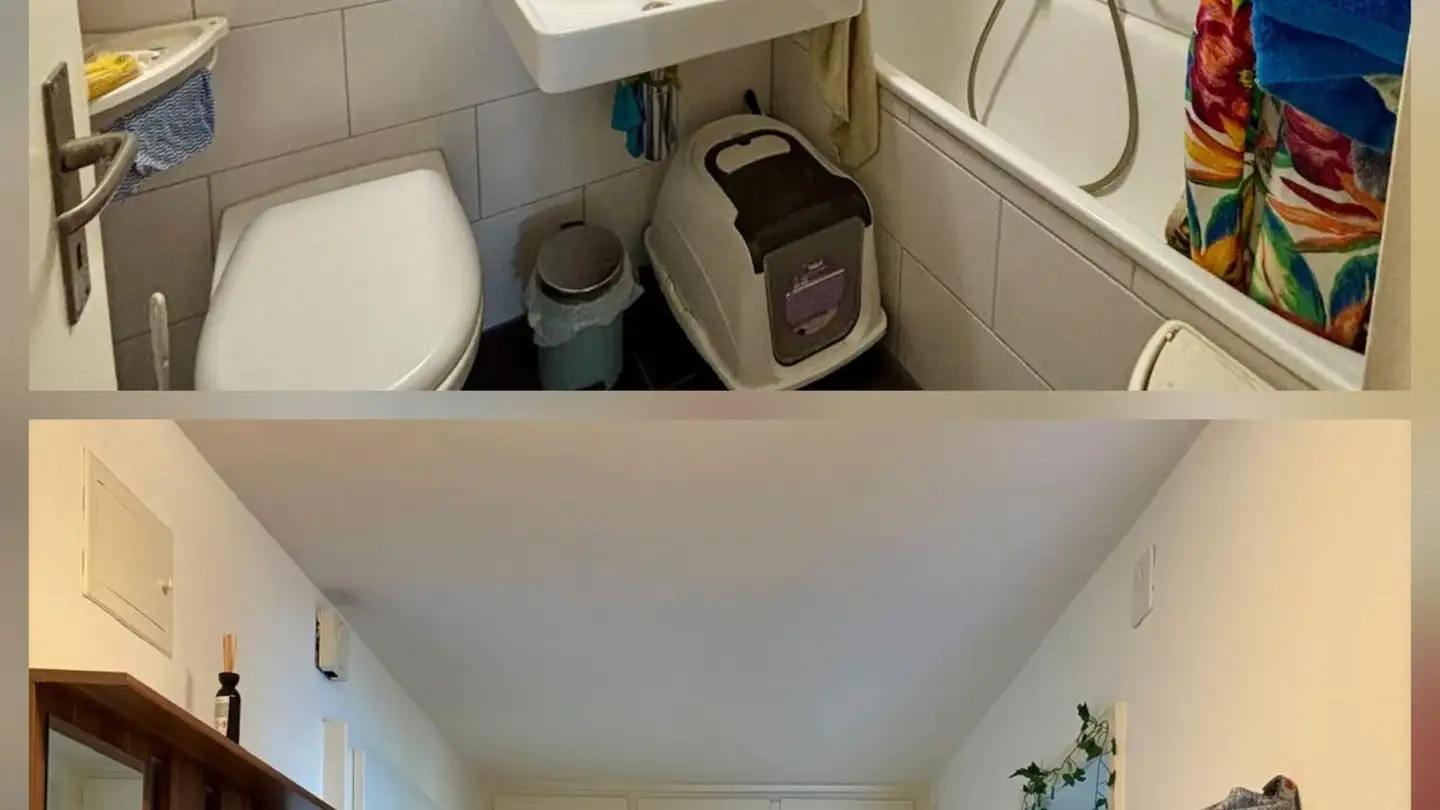 Appartement à louer - Riethofstrasse 8, 8152 Glattbrugg - Photo 4
