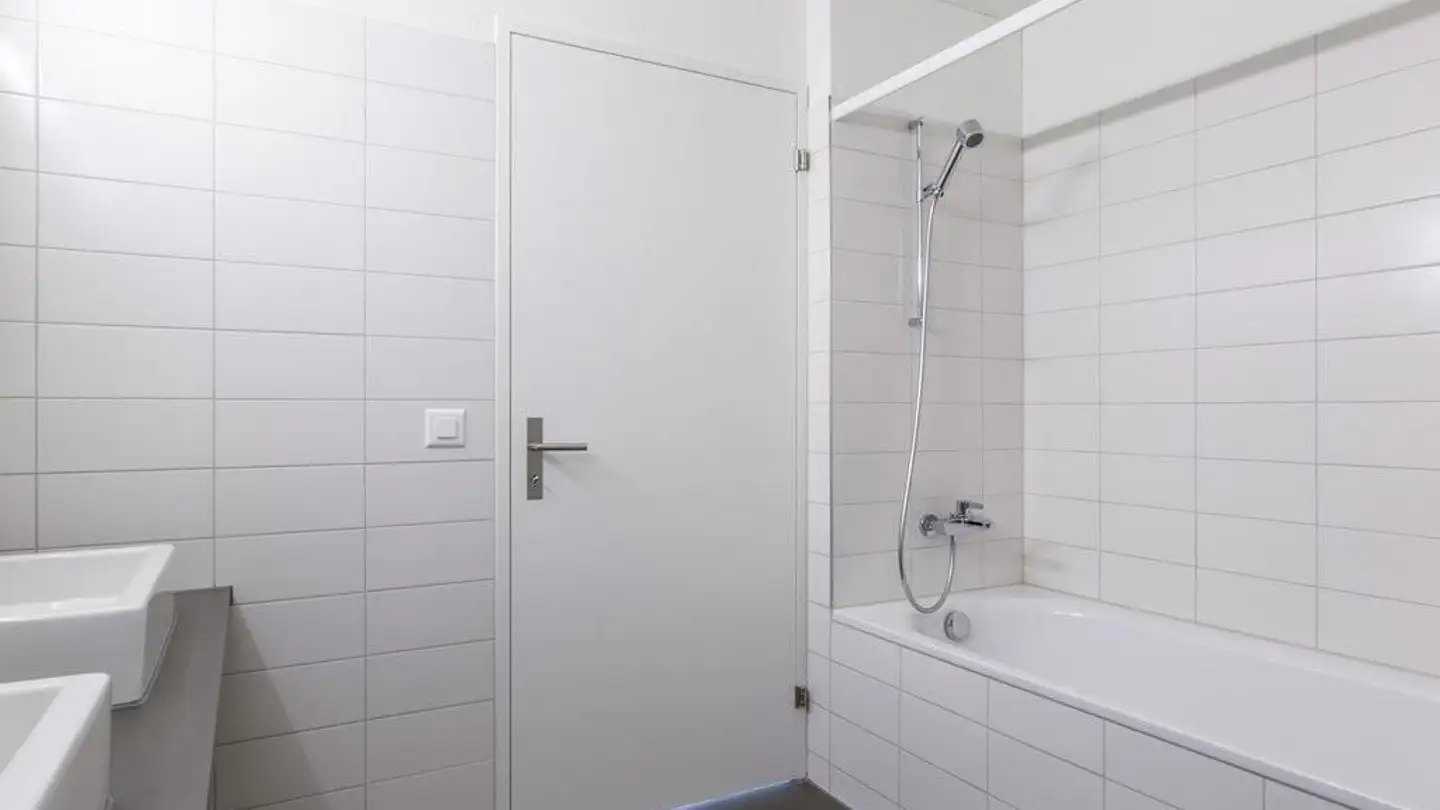 Wohnung mieten - Wright-Strasse 37, 8152 Glattpark (Opfikon) - Foto 4