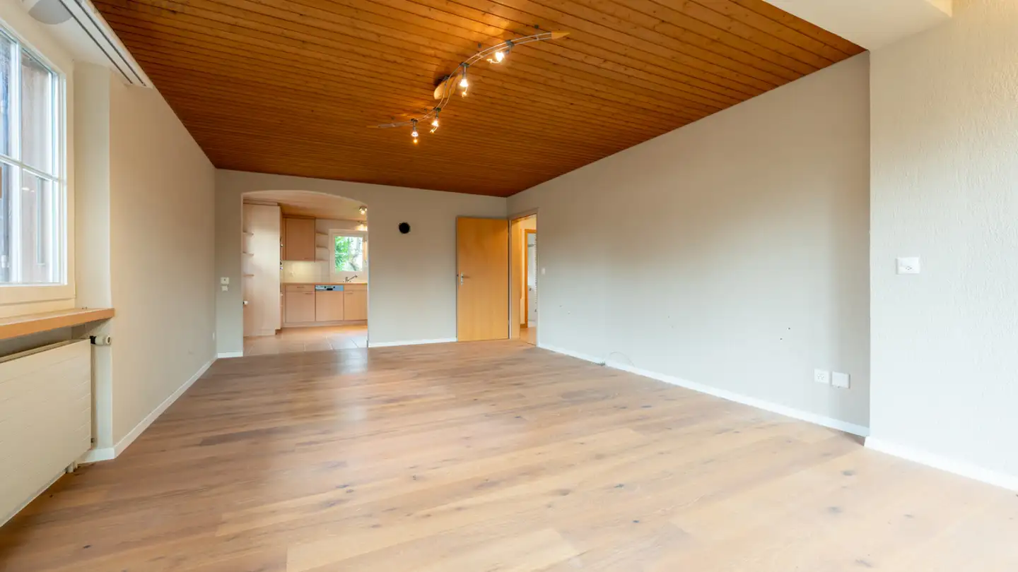 Casa singola in vendita - Falkenhofweg, 4663 Aarburg - Photo 3