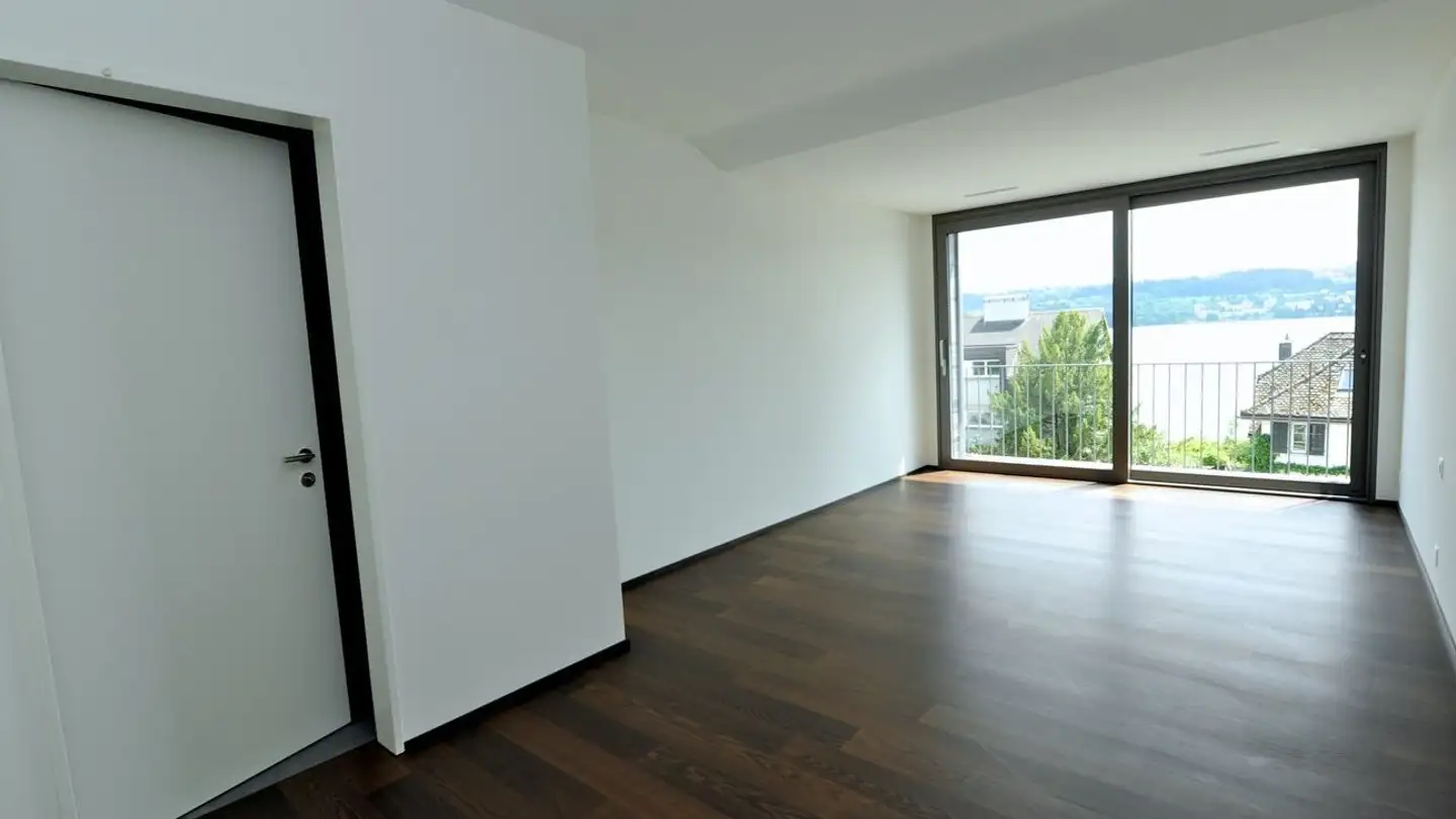 Appartement à louer - Seestrasse 623, 8706 Meilen