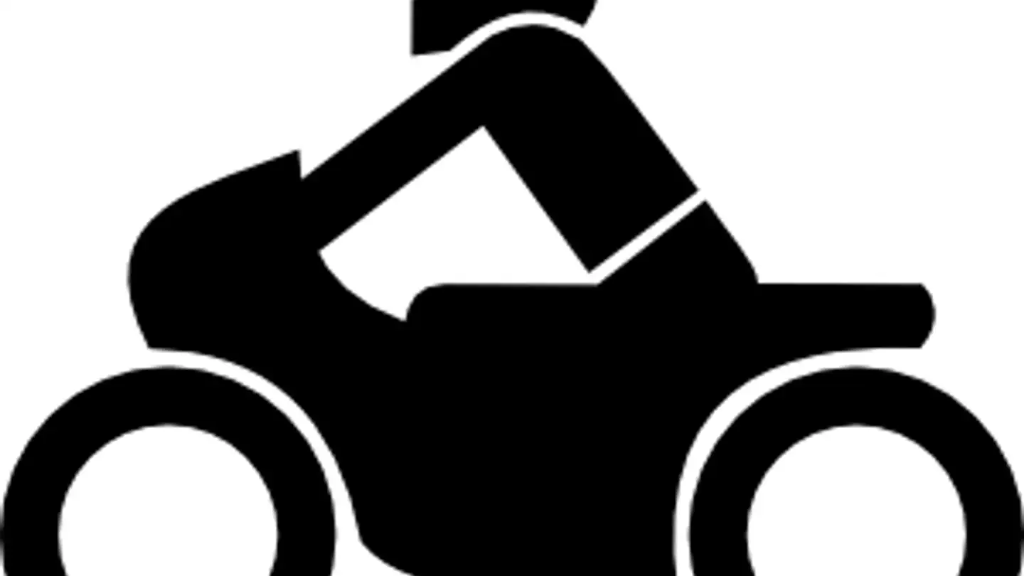 Indoor motorbike parking space for rent - Trottenstrasse 25, 8180 Bülach