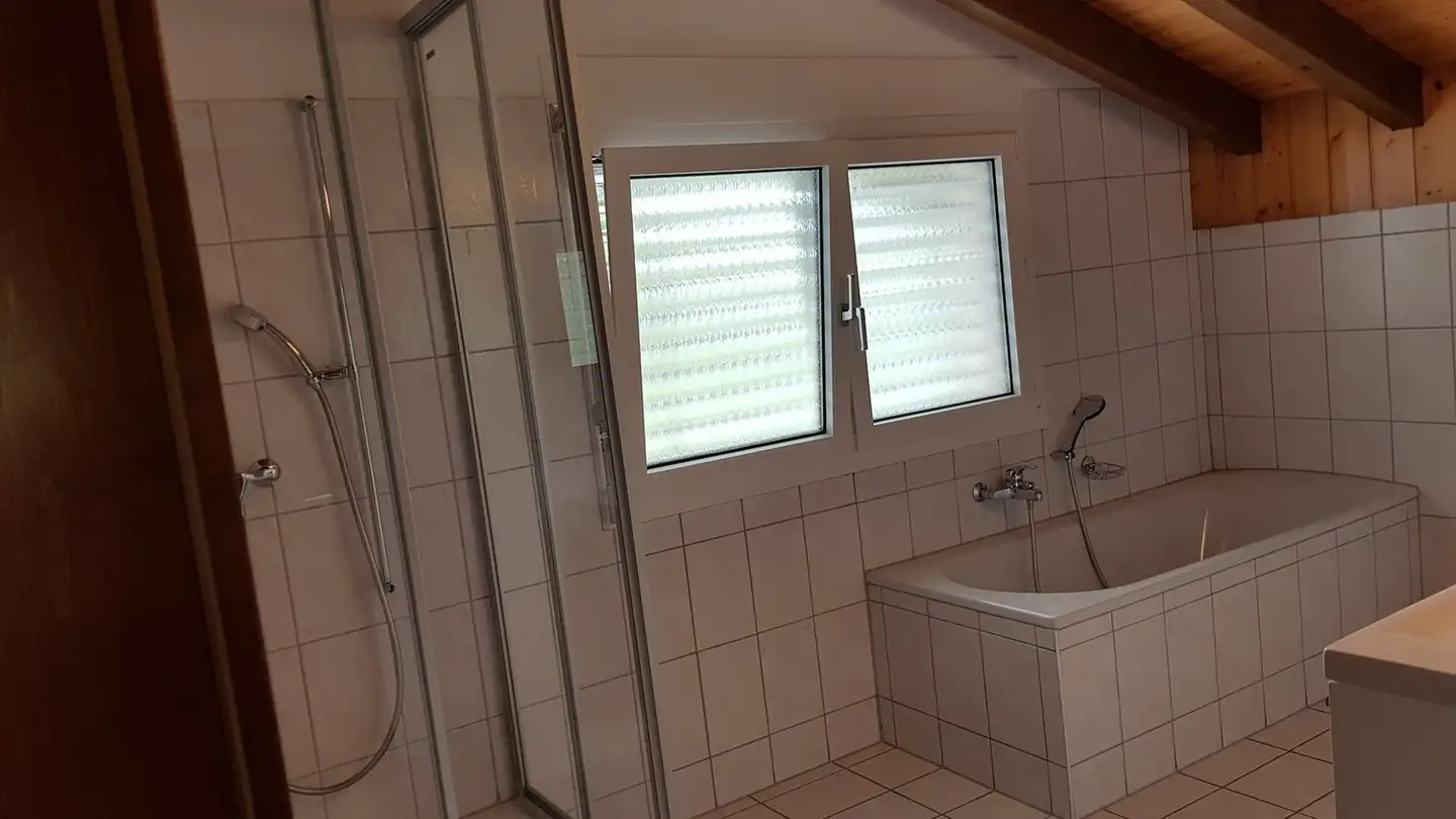 Maison individuelle à louer - Route Du Sanetsch 119, 1950 Sion - Photo 4