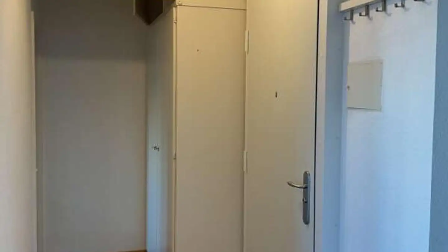 Appartamento in affitto - Chemin Des Pontets 25, 1212 Grand-Lancy - Photo 3