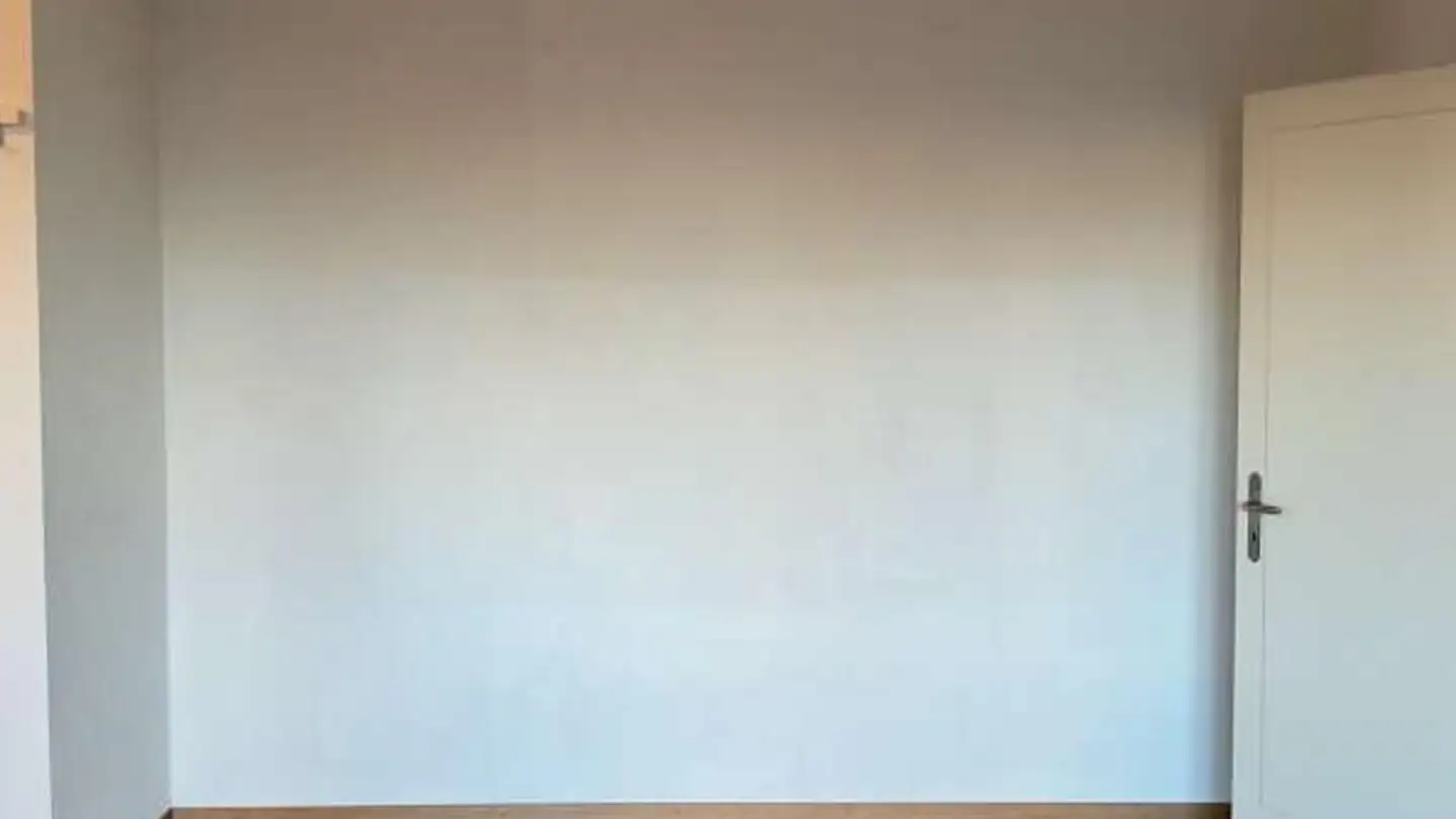 Appartamento in affitto - Chemin Des Pontets 25, 1212 Grand-Lancy - Photo 4