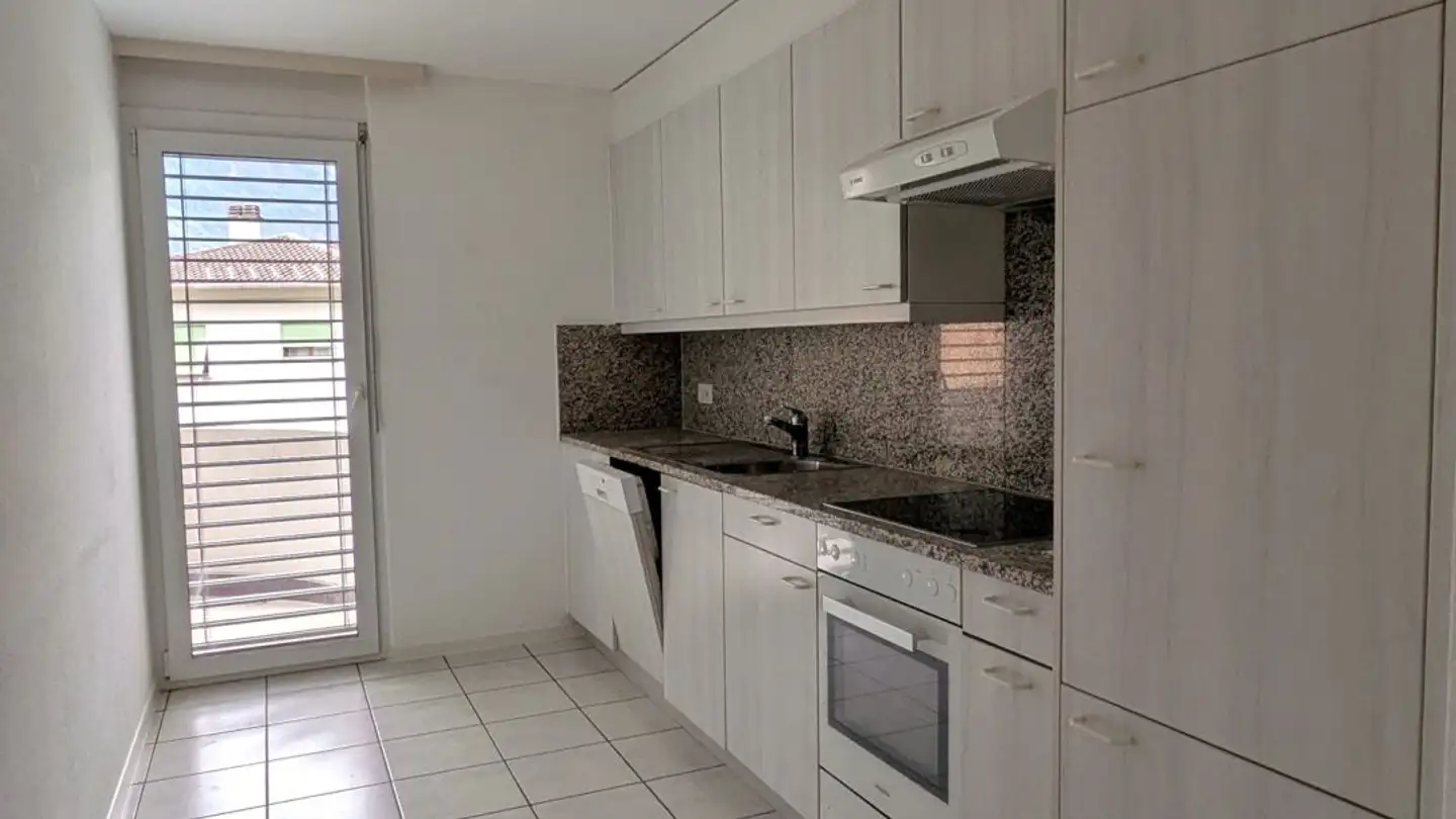 Wohnung mieten - Via Gottardo 38, 6710 Biasca - Foto 4