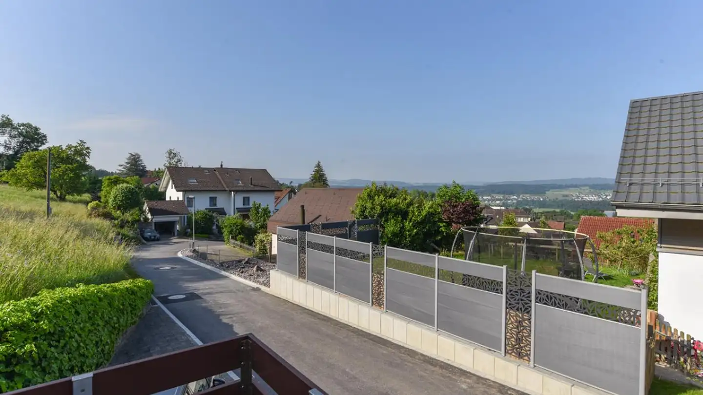 Einfamilienhaus kaufen - 5444 Künten - Foto 4