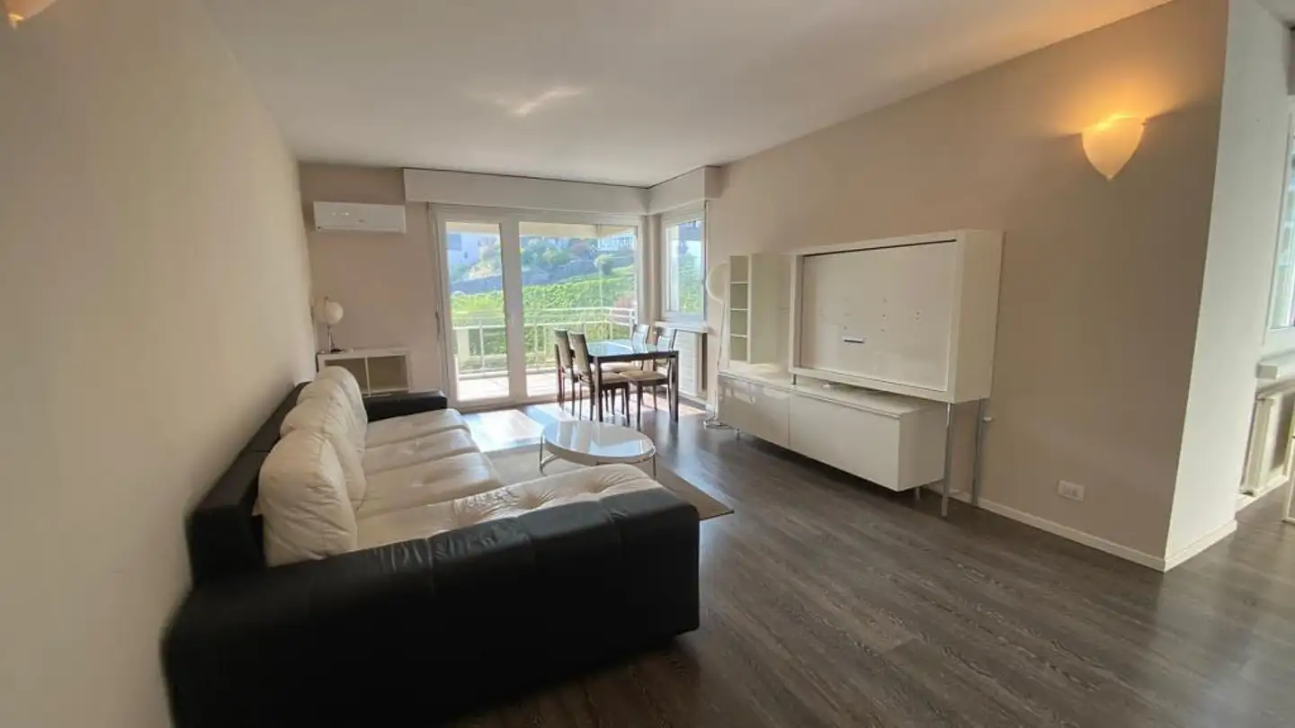 Appartement à vendre - 6900 Paradiso - Photo 3