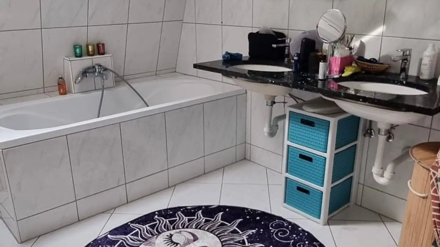 Duplex for rent - 8332 Russikon - Photo 3