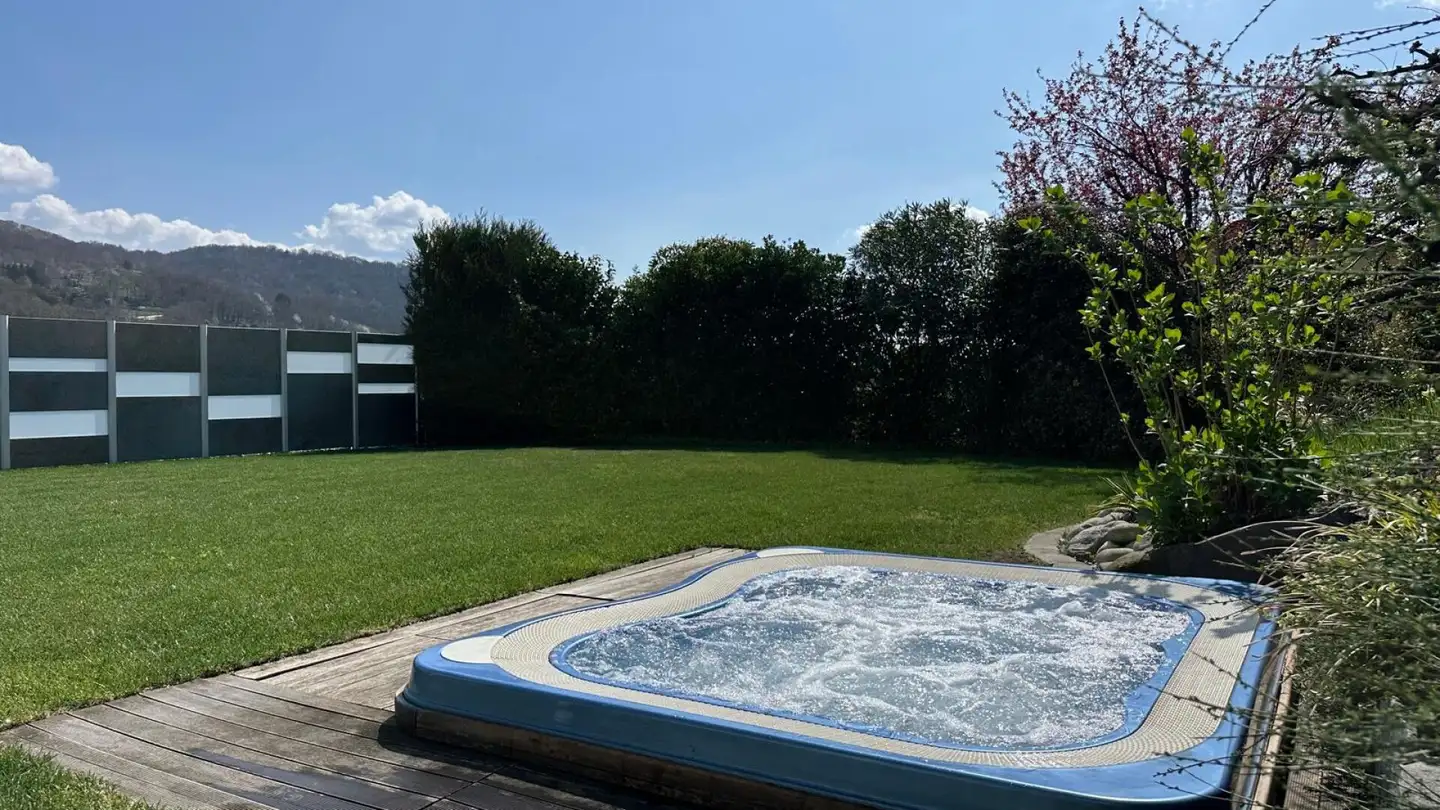 Maison individuelle à vendre - Via Tosello 33, 6946 Ponte Capriasca - Photo 4