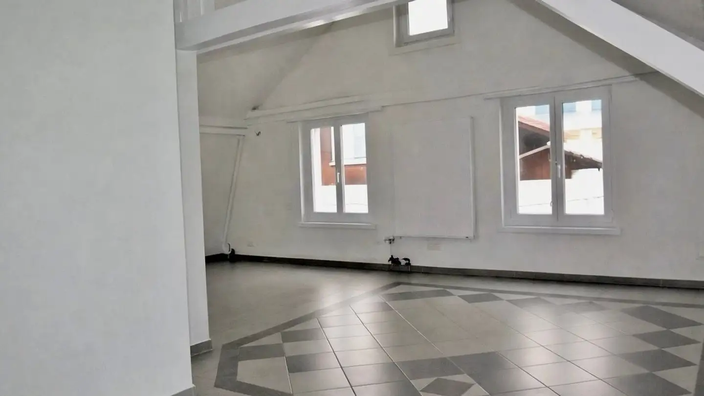 Duplex for rent - 8332 Russikon - Photo 4