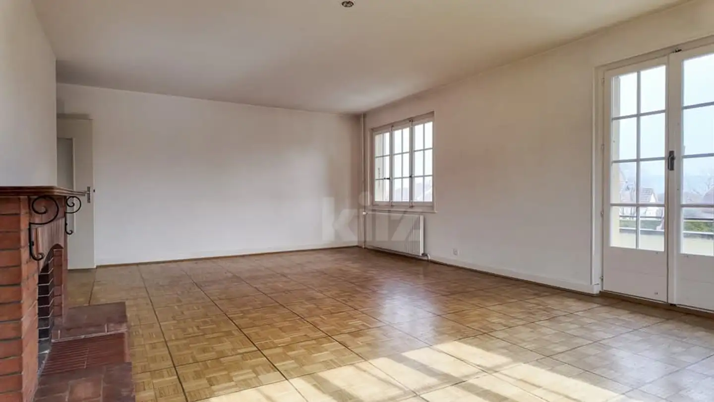 Single house for sale - 1299 Crans-près-Céligny - Photo 2