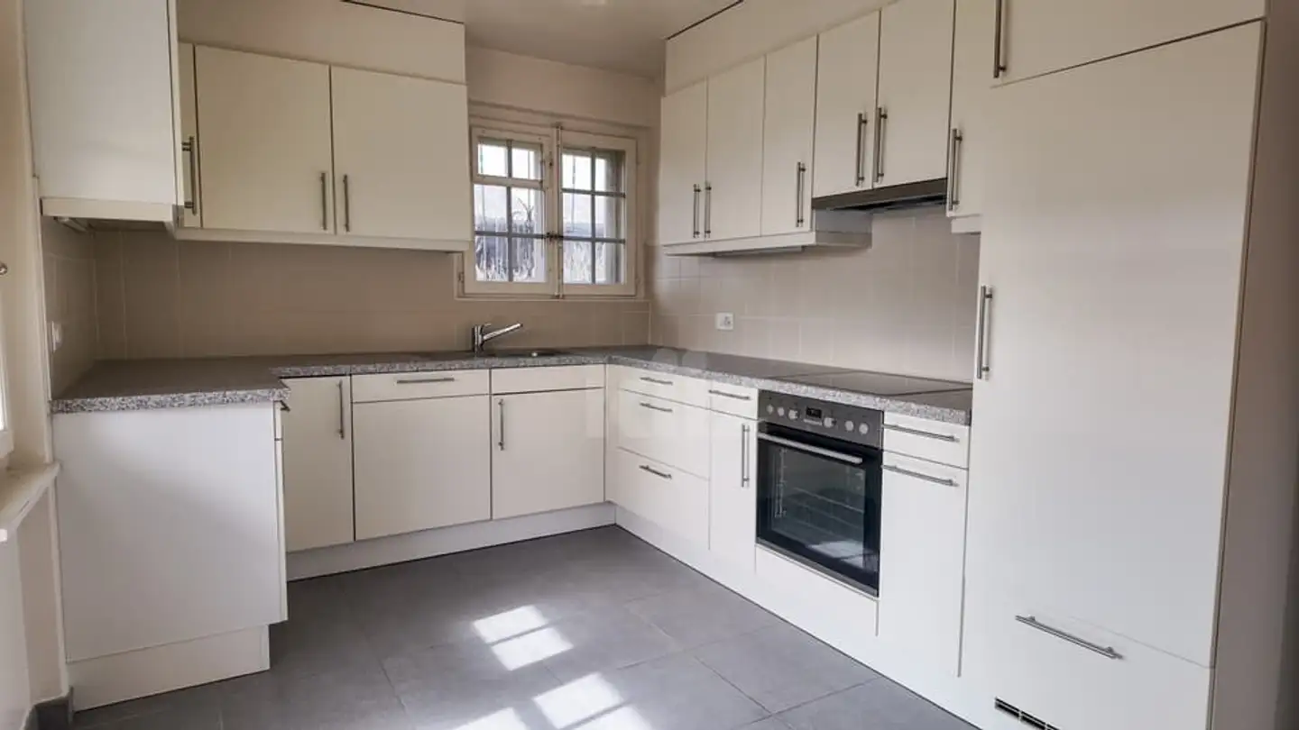 Single house for sale - 1299 Crans-près-Céligny - Photo 3