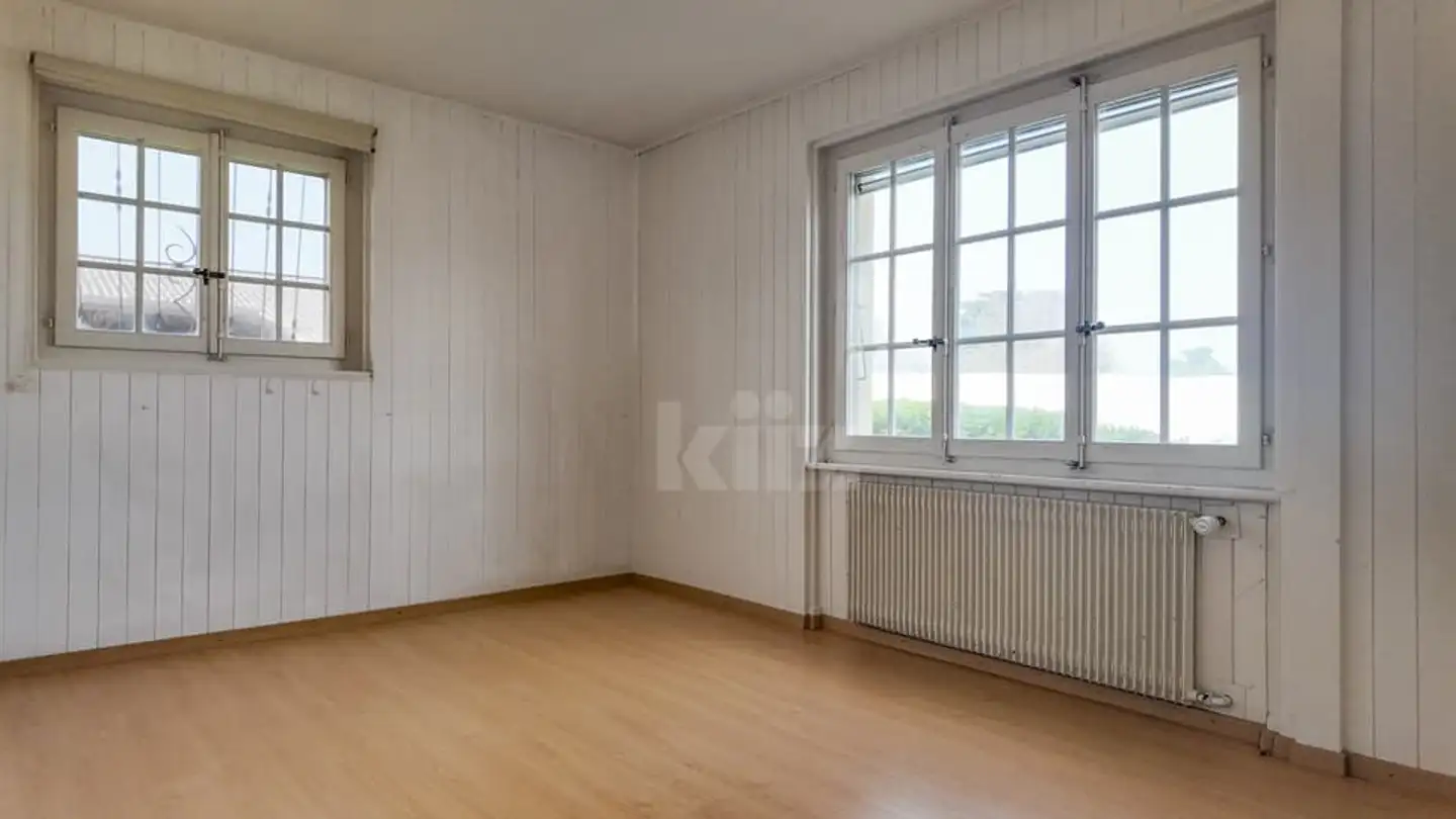 Single house for sale - 1299 Crans-près-Céligny - Photo 4