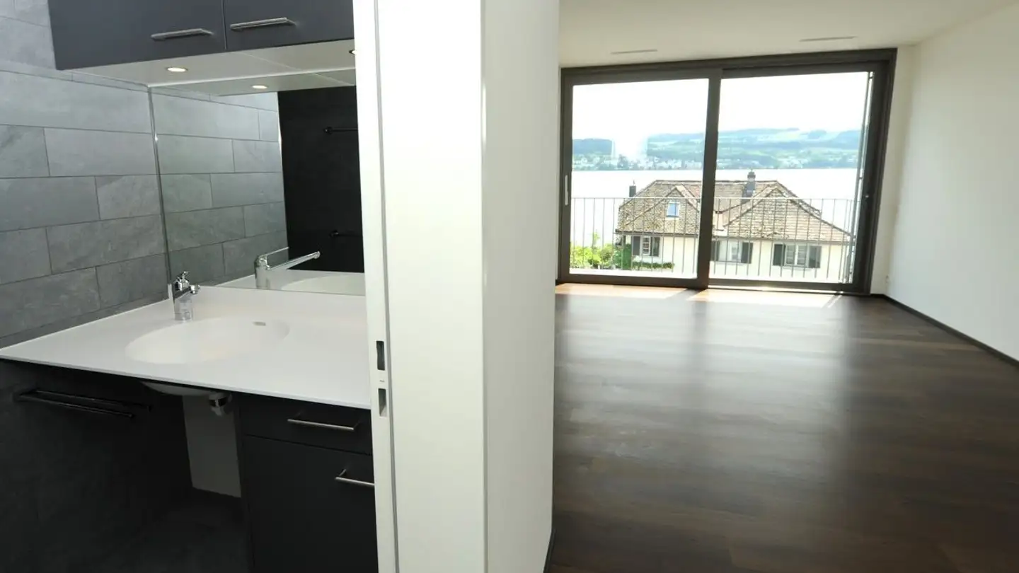 Appartamento in affitto - Seestrasse 623, 8706 Meilen - Photo 2