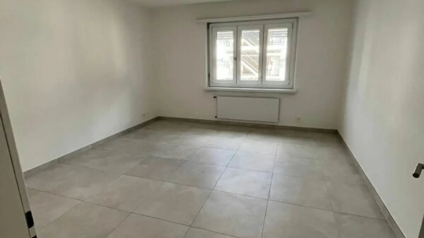 Appartamento in affitto - Via Stazione 29, 6593 Cadenazzo - Photo 4