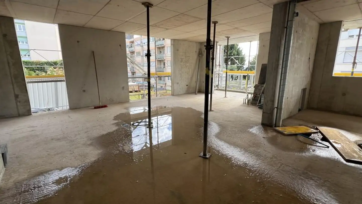 Apartment for sale - 1004 Lausanne - Photo 3